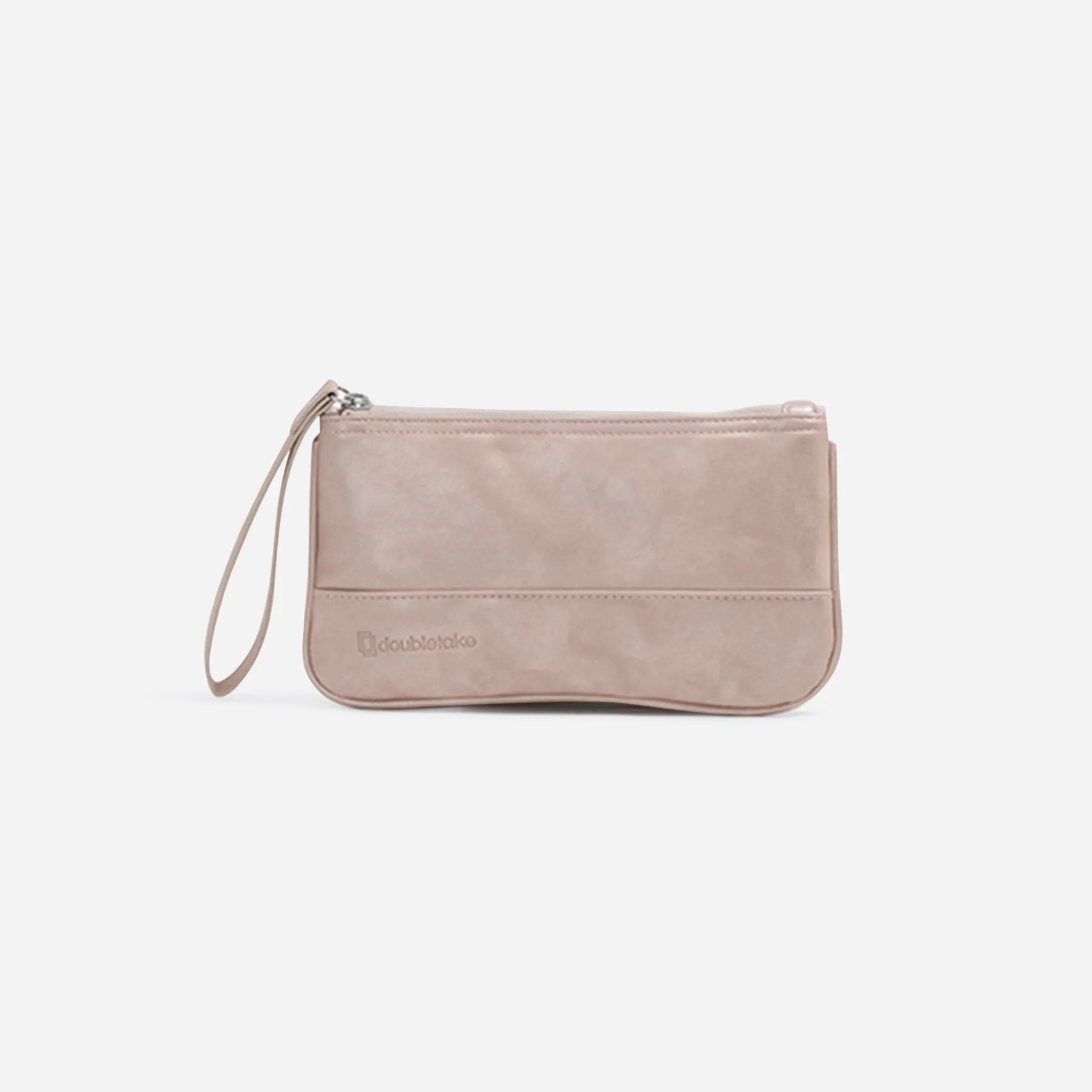 Wells Wristlet