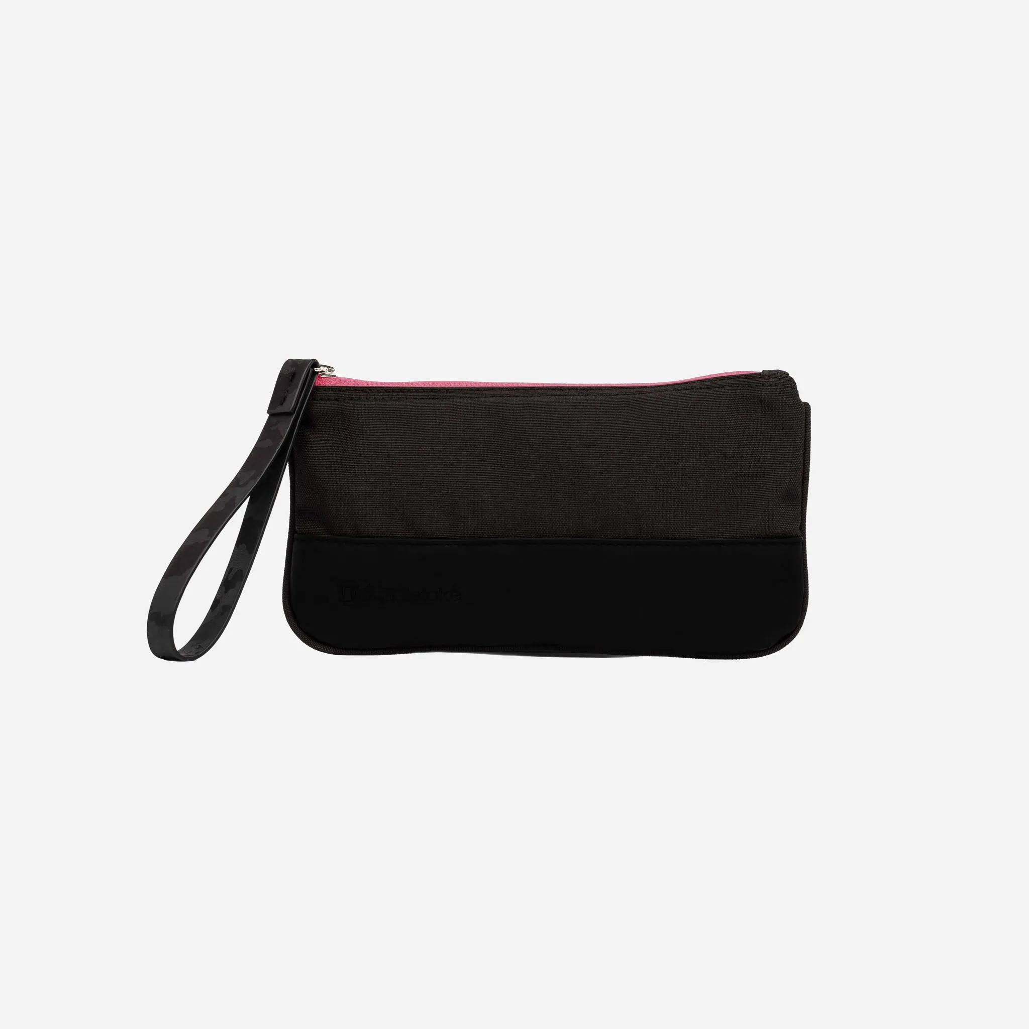 Wells Wristlet