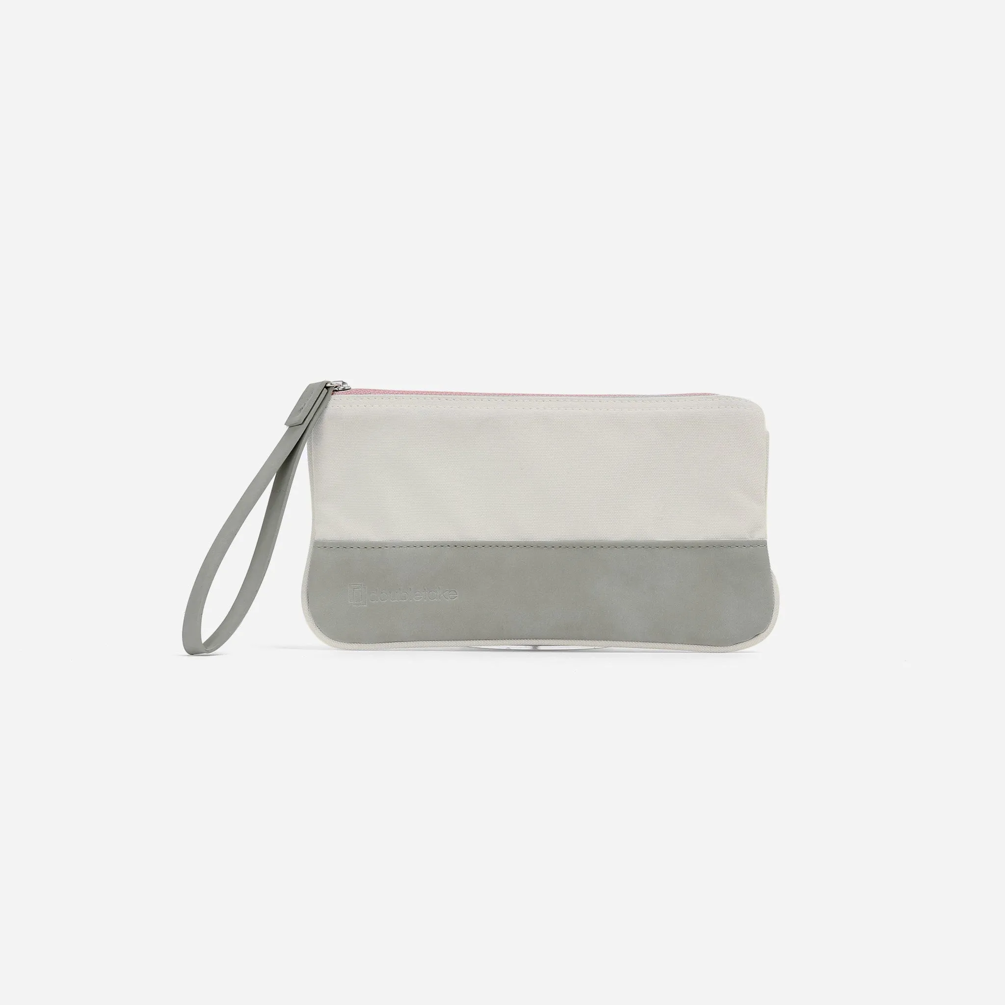 Wells Wristlet