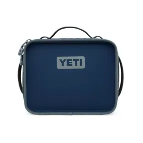 Yeti DayTrip Lunch Box