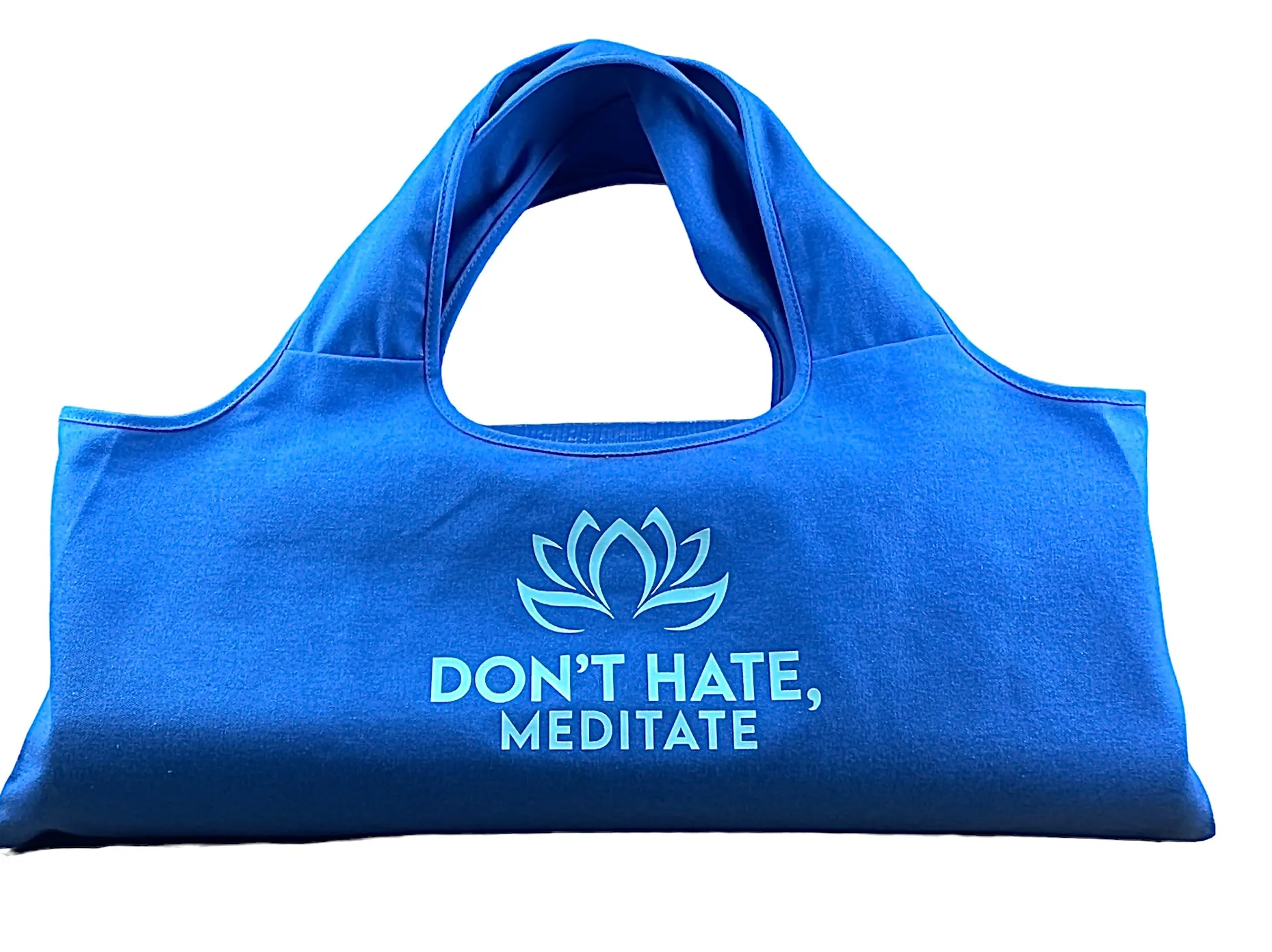 Yoga Bags (5 styles)